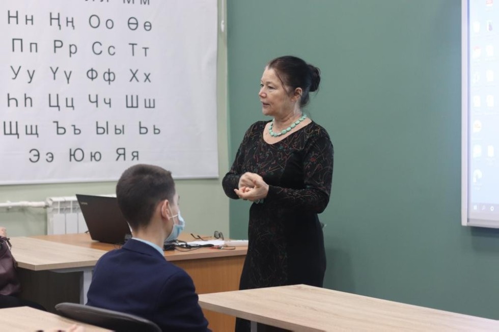 ������ � ������ ���� ������ ��������� ����������� ��������� ���