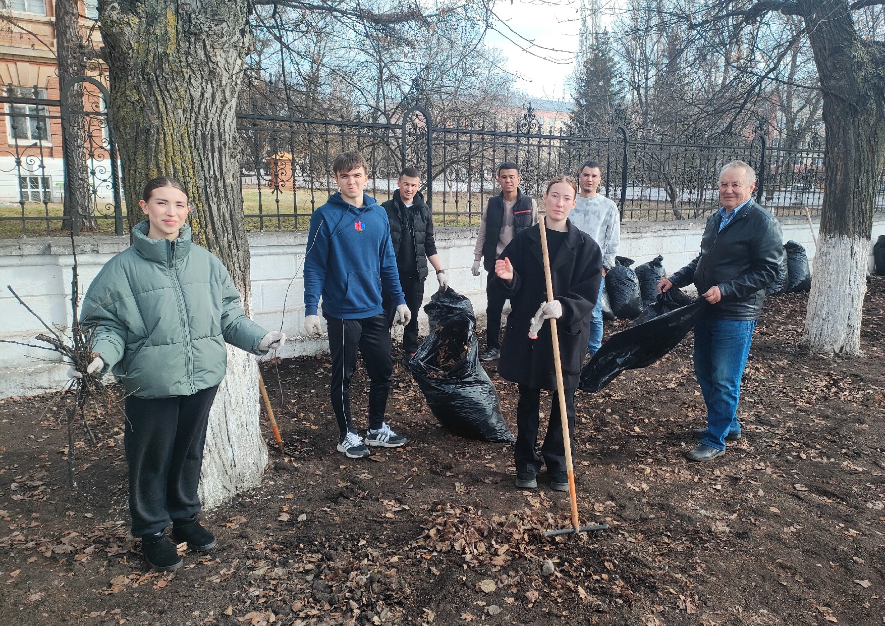 � ���������� ��������� ��� ������� ������������ �� ��������������� � ���������� ����������