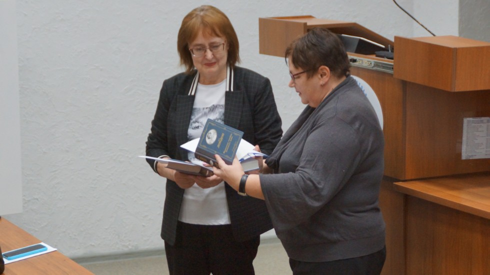 XIX ������������� ������-������������ ����������� '����������������� � �������� � XXI ���� ('�������� ����') (���� ���, 25 ? 27 ������ 2022 ����) � 2022 ���� ��������� 90-����� �� ��� �������� ������� ������� ������������� ������