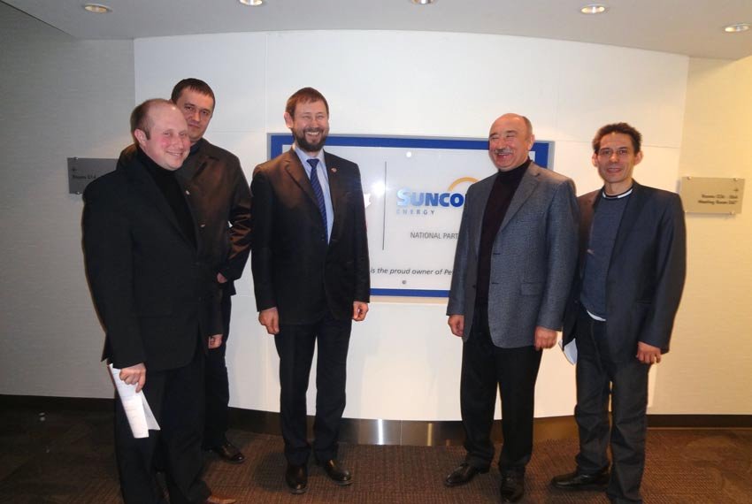 ������� ������ ��������� ��� � ������