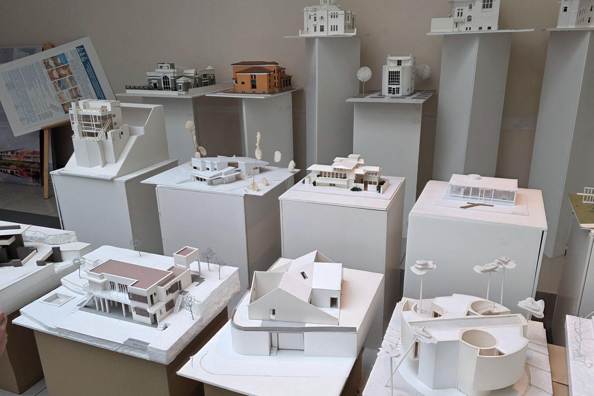 '������� ����������� � ��������� �������� �������������� �����'