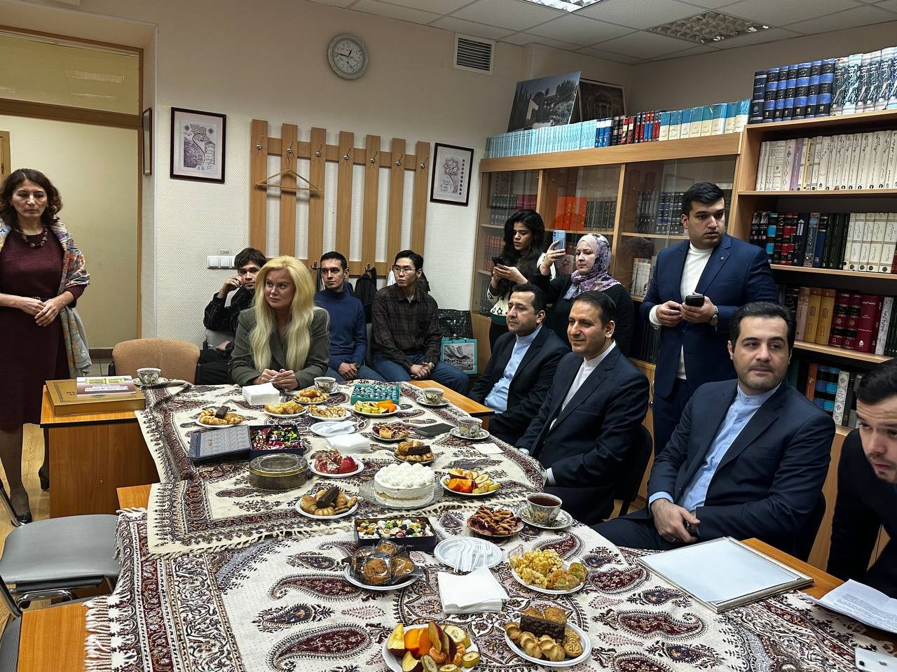 �������� 