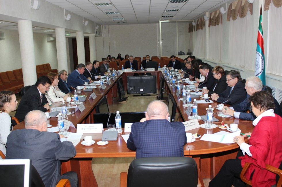 ������� ���� �� ���� '����������������� �������������� ���������������� ���� �� � ������ ����������: ����� �������'