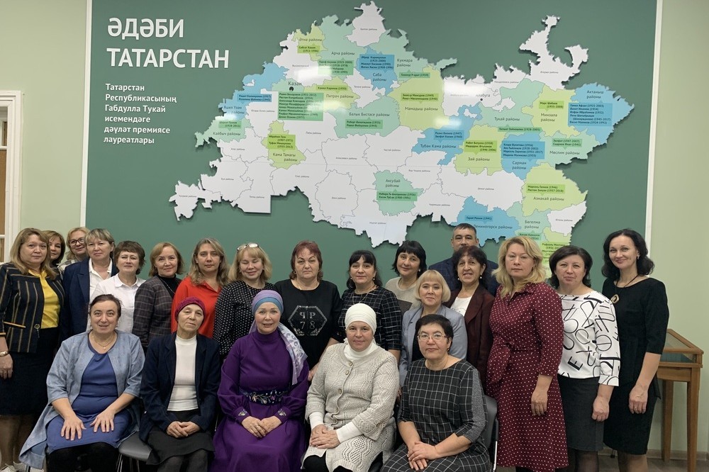 �������-��������� '����������� ������ � ������� �� ������ ������� (����������) ����� � ���������� ��� ������ ����������������� ��������������-������� ������ ��������'