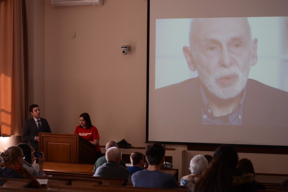 ��������� �������