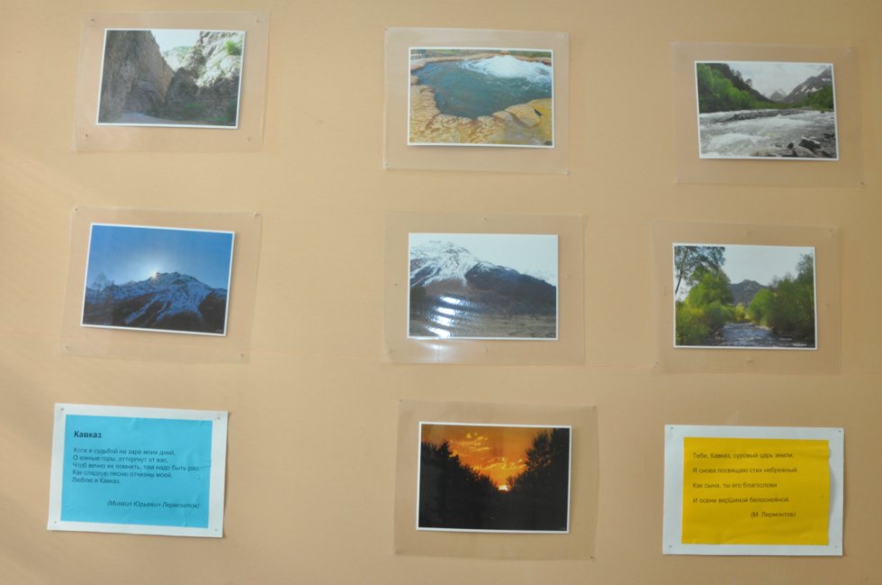 � ����� ���������� �������� �������� ��������� ��������� ��������� ������, ���������� �.�.�������