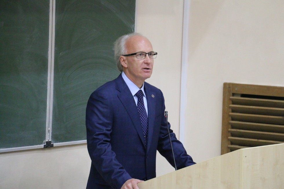 � ���� ������, ��������!