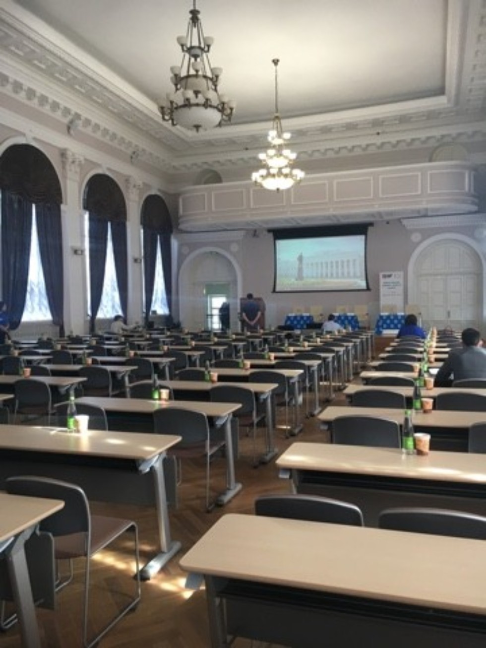 �� �������� ��������� ����������, ��������� � �������� ������ ������ ������������� ������ ��������� ������� ������������ Times Higher Education