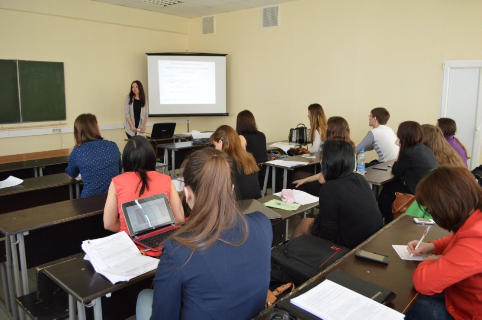 ������������ ������-��������������� ����������� (2015�.)