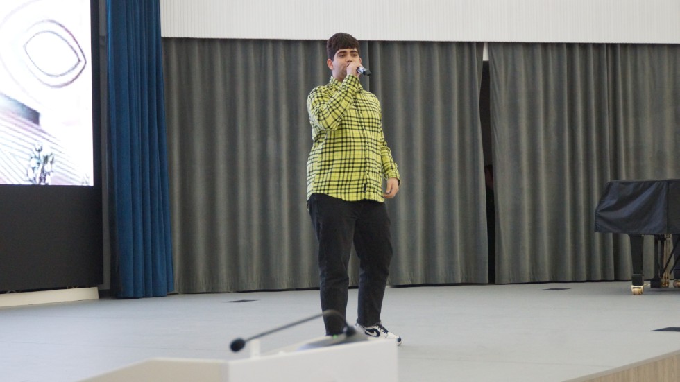 � ��������� ��������� � ������������� ������������ �������� ���� ��������