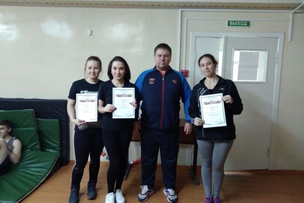 ���������� ����������� ��������� �� �������������