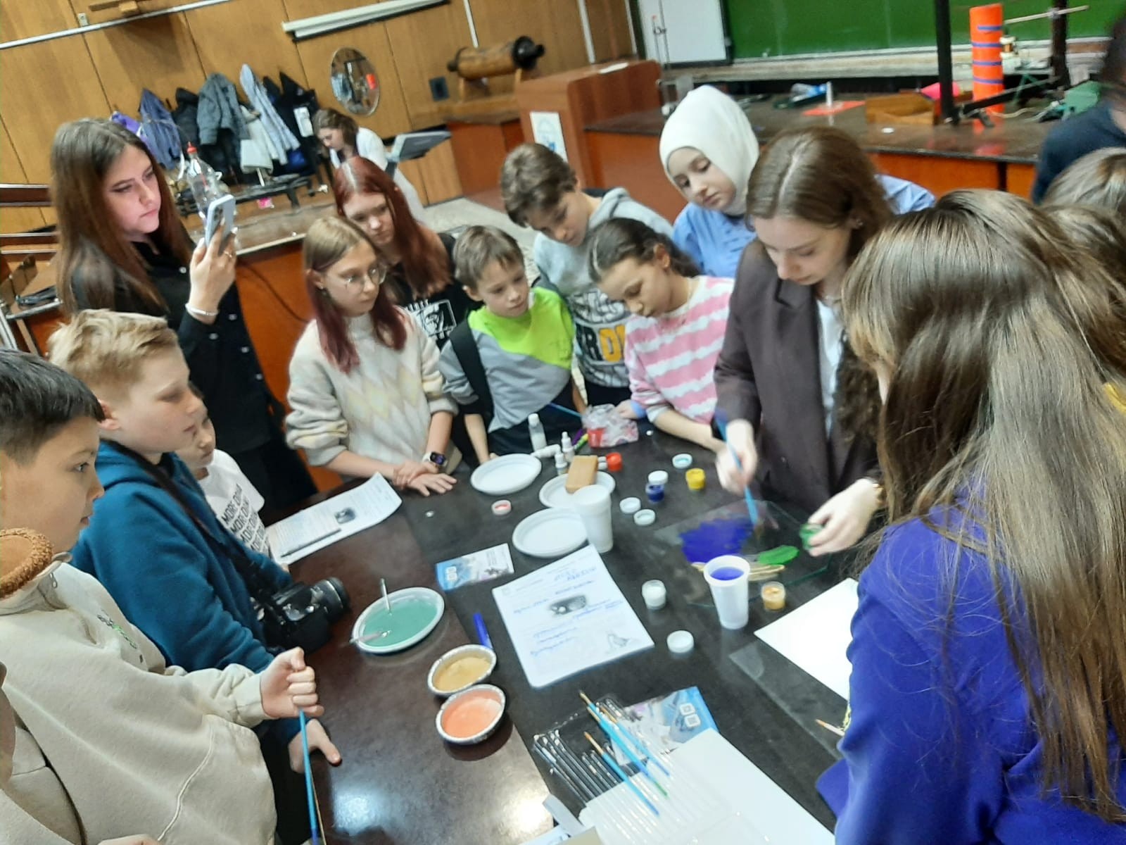 23 ����� � ��������� ������ ������ ������-����� '����� � ���������� � ������' ��� ���������� 4-6 ������� ���������������� ���������� '�������� ����� �������'! ,���, �������� ������, ������-�����