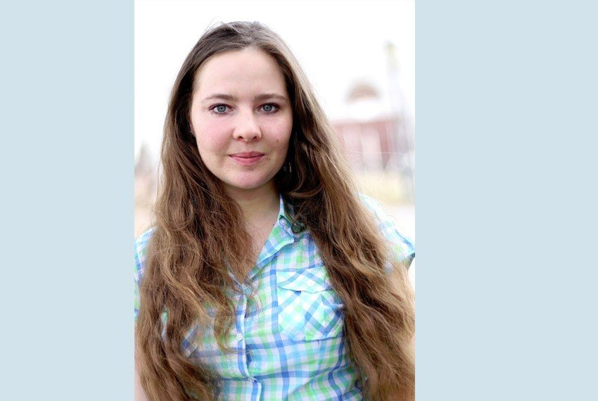 ������ � ���� ����������� ���� �������� ���������