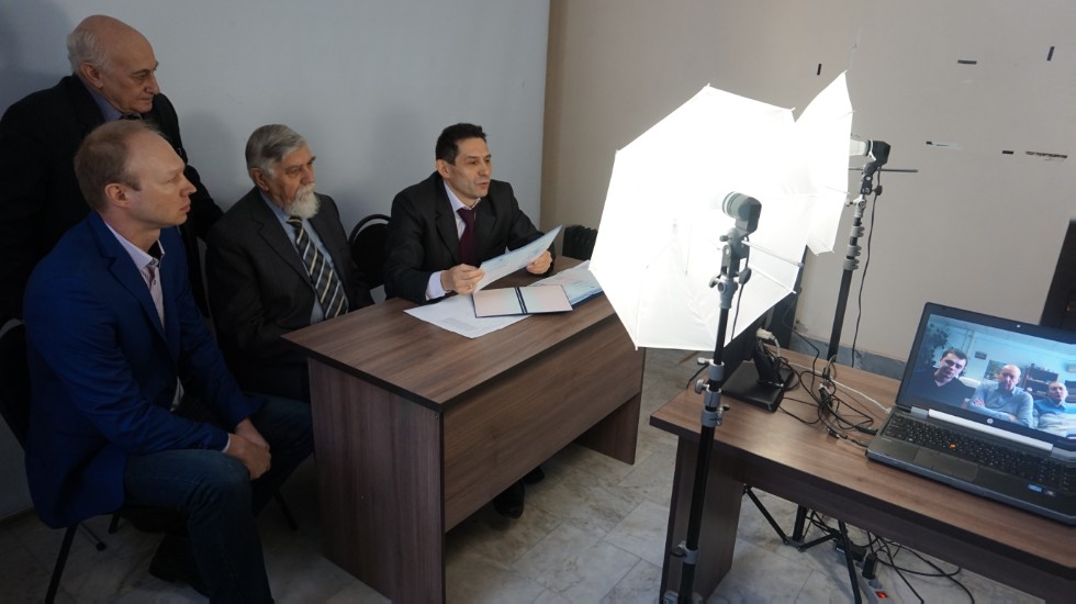 ������������� ��� �� '��������' �������� ���