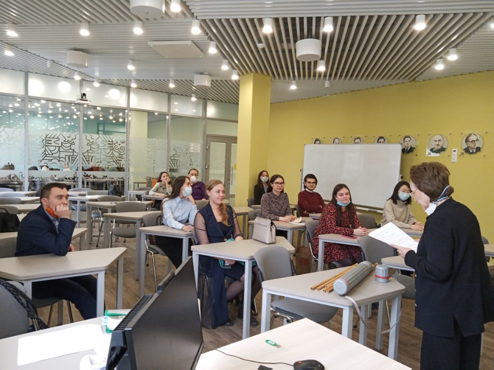 ���������� ������� ����������� �������� � ����������� �������� �� �������� ����������� ���������