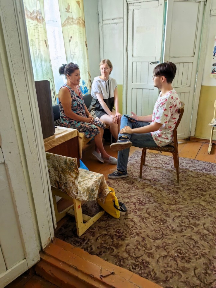 ����������� ���������� ������� �������������� ��� � ���������� ����� ����� ��,