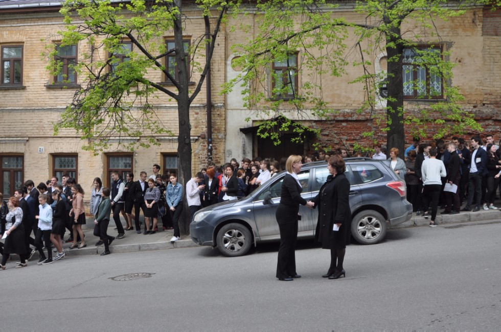 � ����� ������ ���������