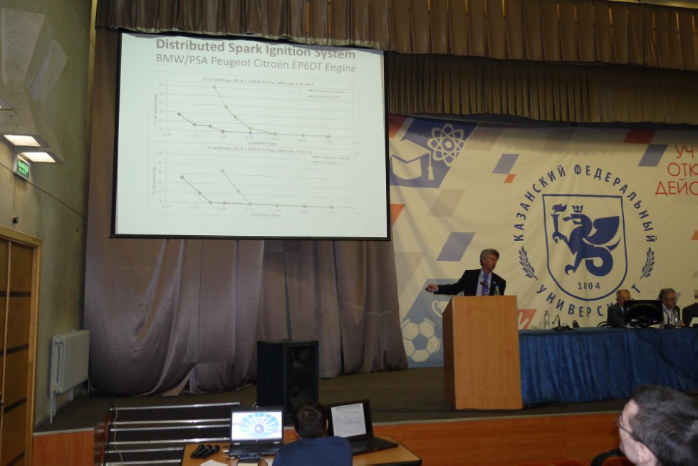 � 5 �� 9 ���� � ��������� ������������ ������ ������������� (� ������������� ��������) ����������� '������ ������������������ ������' (����-2017)