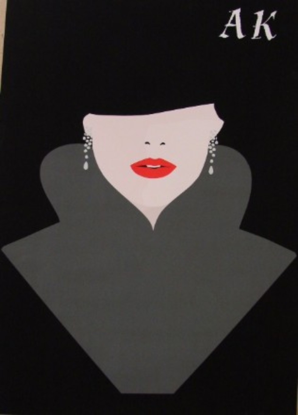 Состоялось открытие Выставки-конкурса живописных и графических работ учащихся художественных школ Казани и студентов КФУ по произведениям Л.Н.Толстого Состоялось открытие Выставки-конкурса живописных и графических работ учащихся художественных школ Казани и студентов КФУ по произведениям Л.Н.Толстого