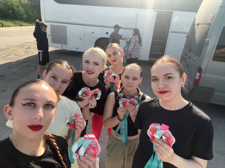 �������� ����� �������� 