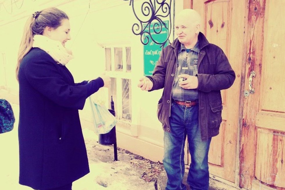 ���� �����!