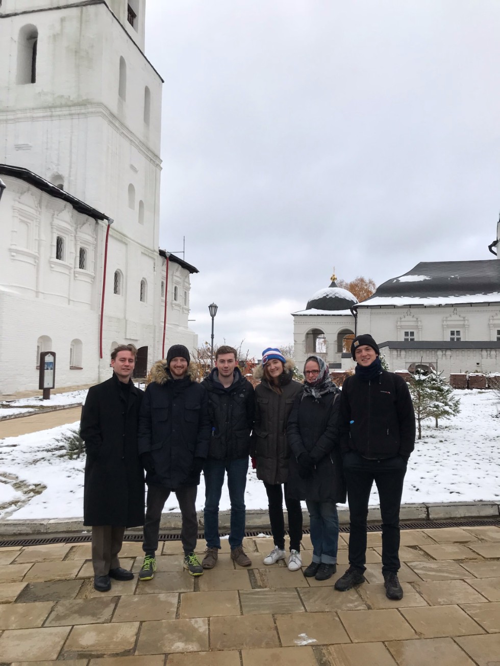 ��������� �� ���������� ���������� ����������� ��� ����������� � �������� ���������� ���������� ����������� ������-���������������� ���������, ������������ ��� �������� �����