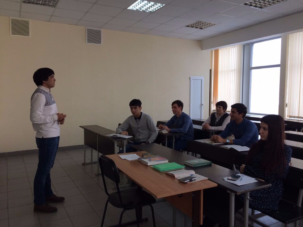 ����ә� �������� ����� ��� �ө��