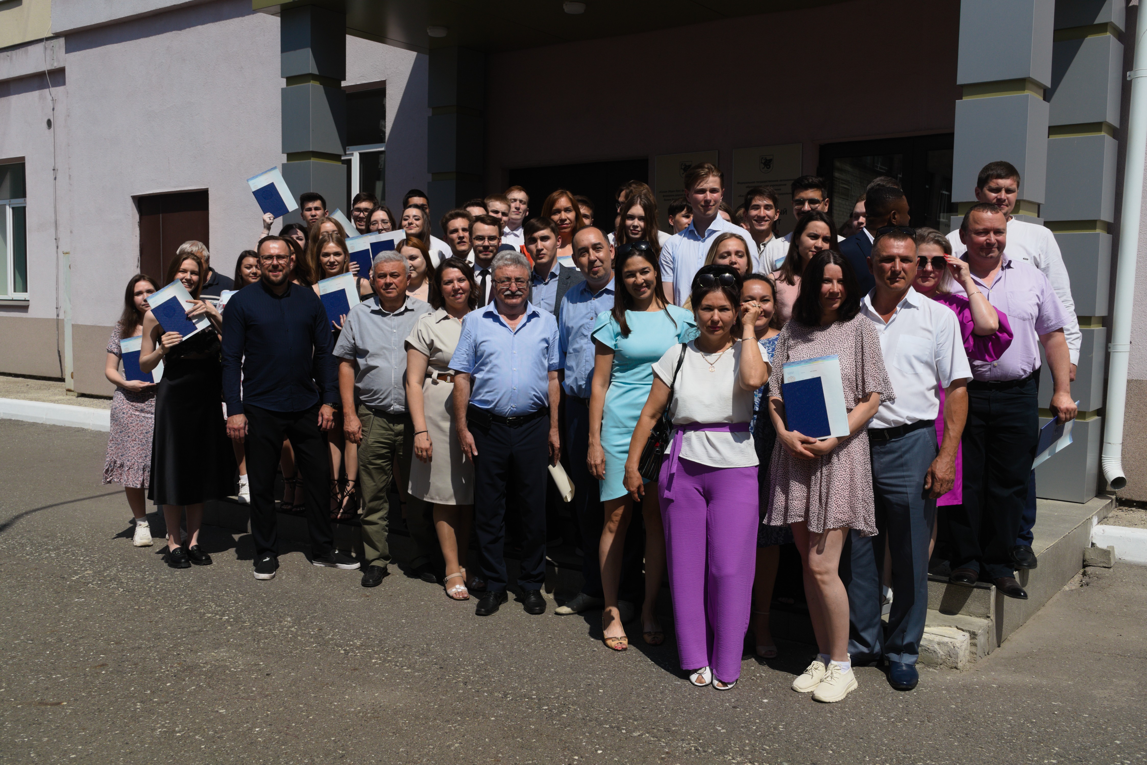 5 ���� ���������� ������������� �������� �������� ���������� � ���������