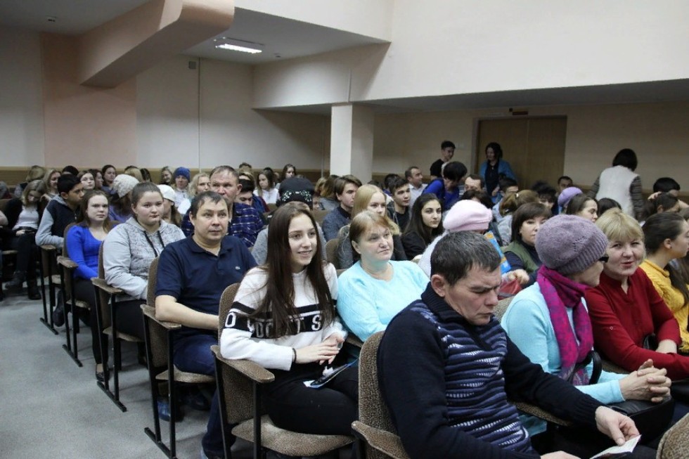 ����������� ������� ������������� � ���������� ���������� ���