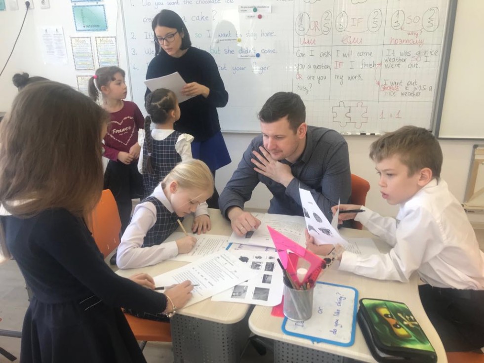 ������ ����� � ������ �������������� ��������