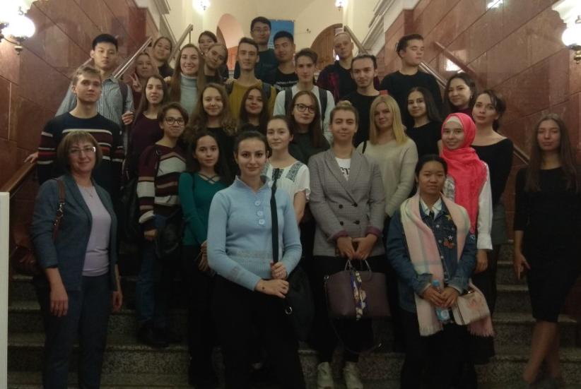 � ������ ����� 