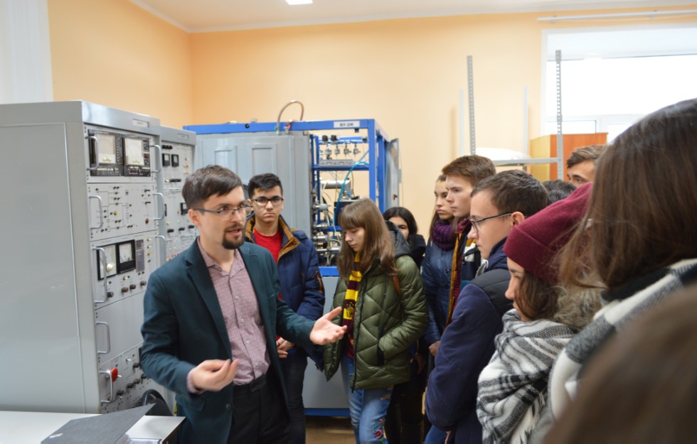 ���� �������� ������ ����������� ���������