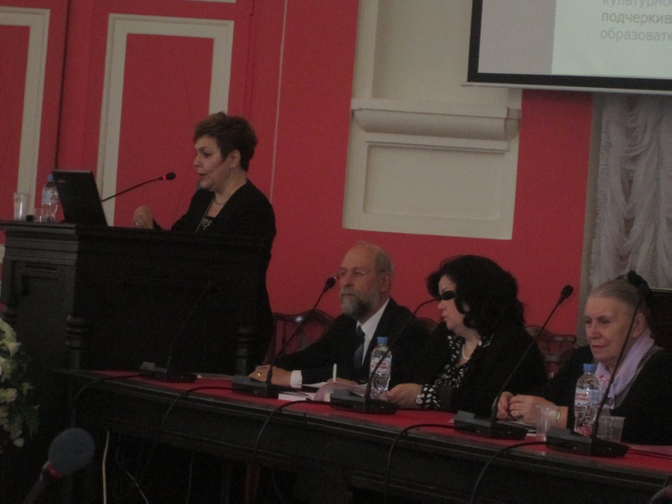 ������� ���� � ����� � ����: �������������� ������