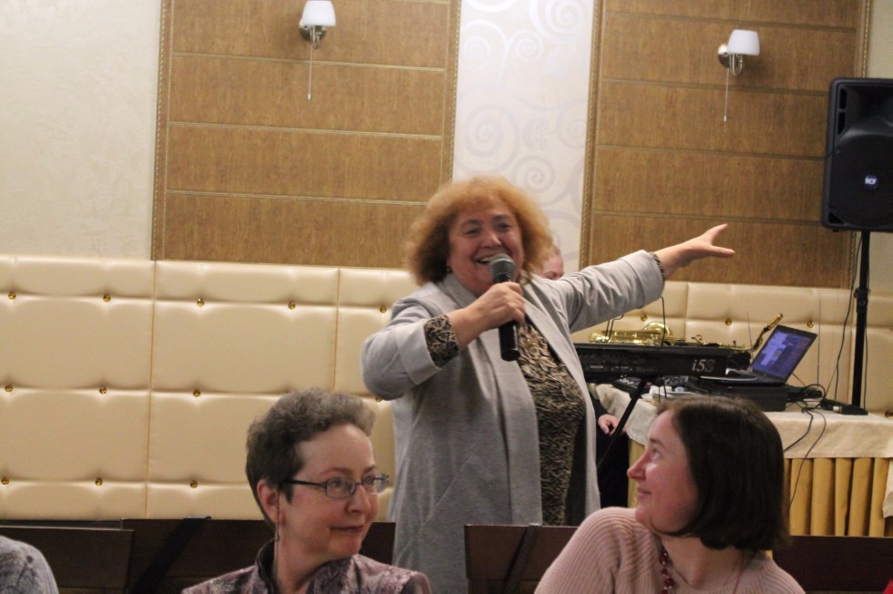 ���� ������