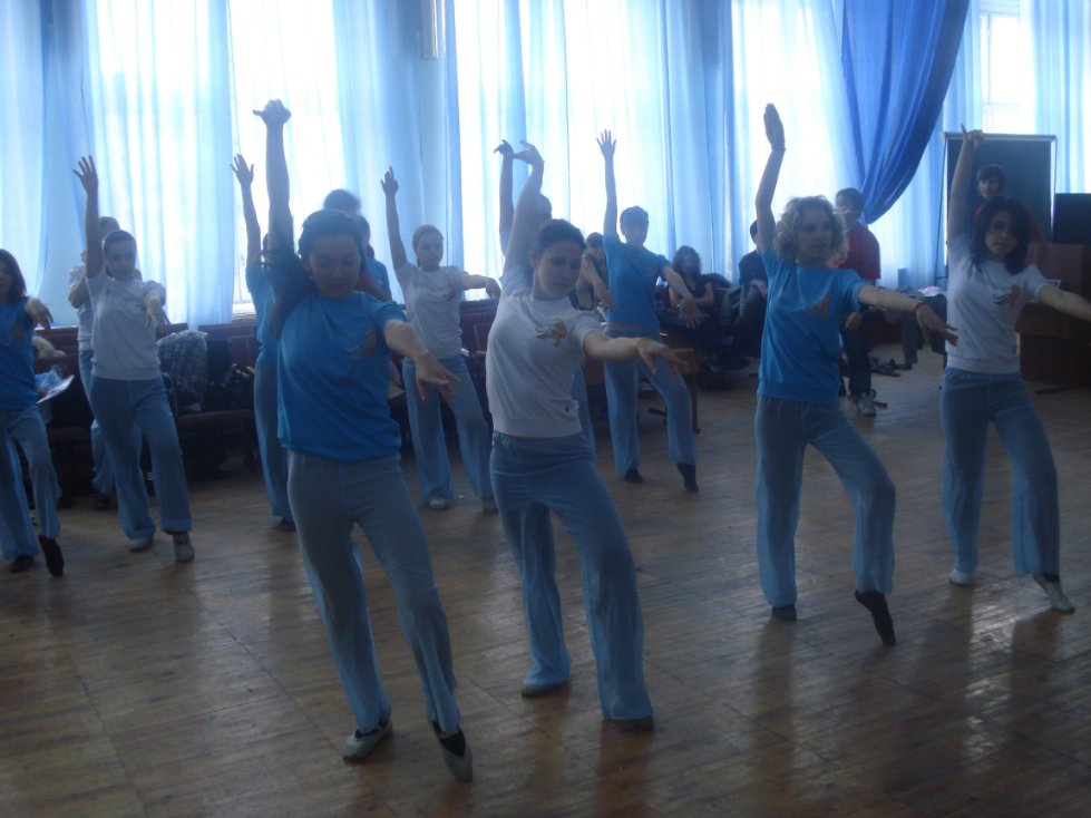 ������������ ����� ������� ���