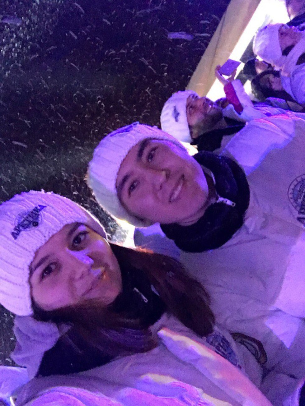 ������ ��� '��������' ��������� ������� � ������������� ��������������� ������ '�������. ������� � ������'