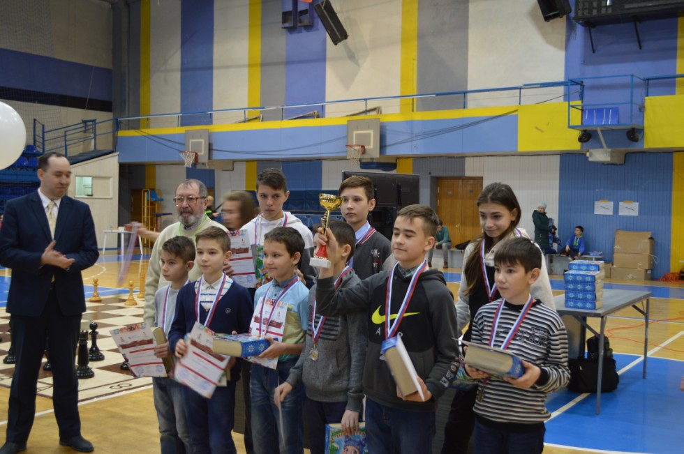 ������ ������� ��������� �� ������� �� ����� ����������� ��������� ������ � ���