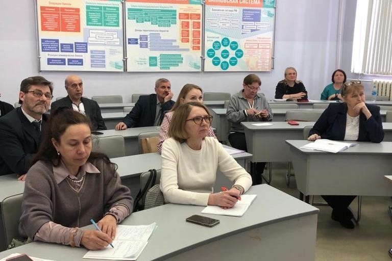 ��������� ������-������������ ������� 