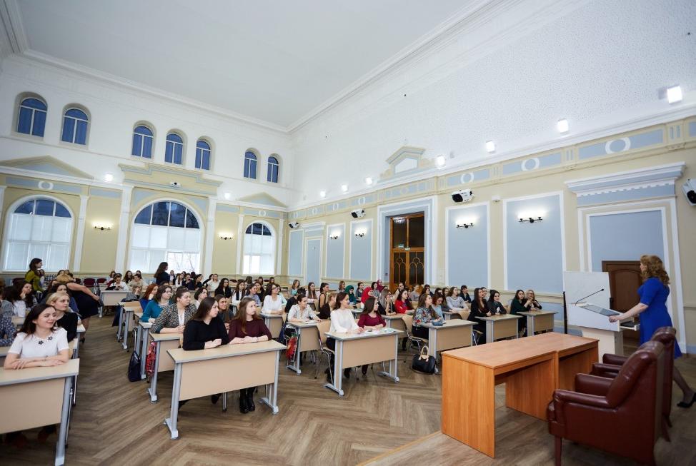 ������� ���