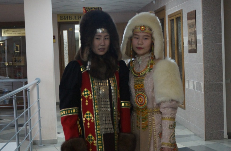 �������� �������������� ��������� ��� �������� � ��������� �� ����������� ������� ������ � ������������ ����� ���