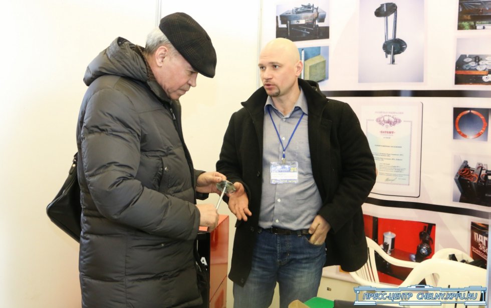 ������ ����������: '���� �������������� ���� - ��� �������������� ���������'