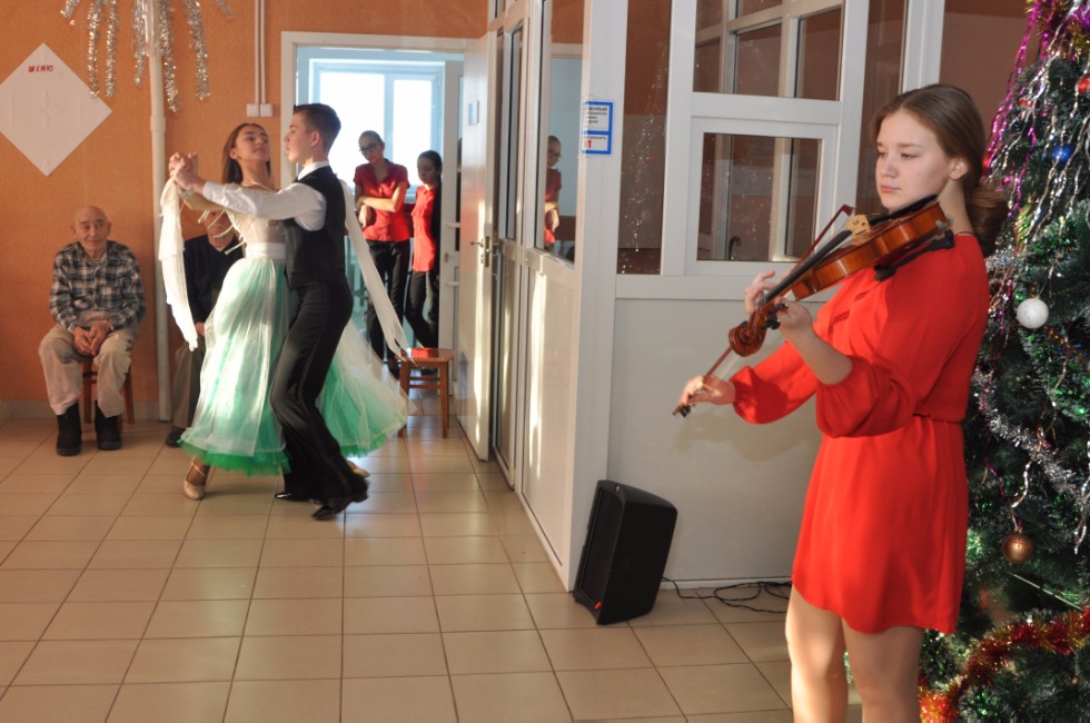 �������� ���������� � ����� ����� ������� ���������� ���� ����������� � ���������