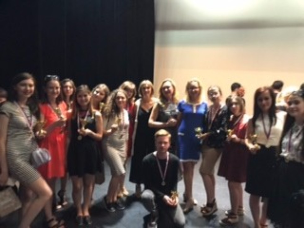 �� ��������� ����� ���������� � �����!