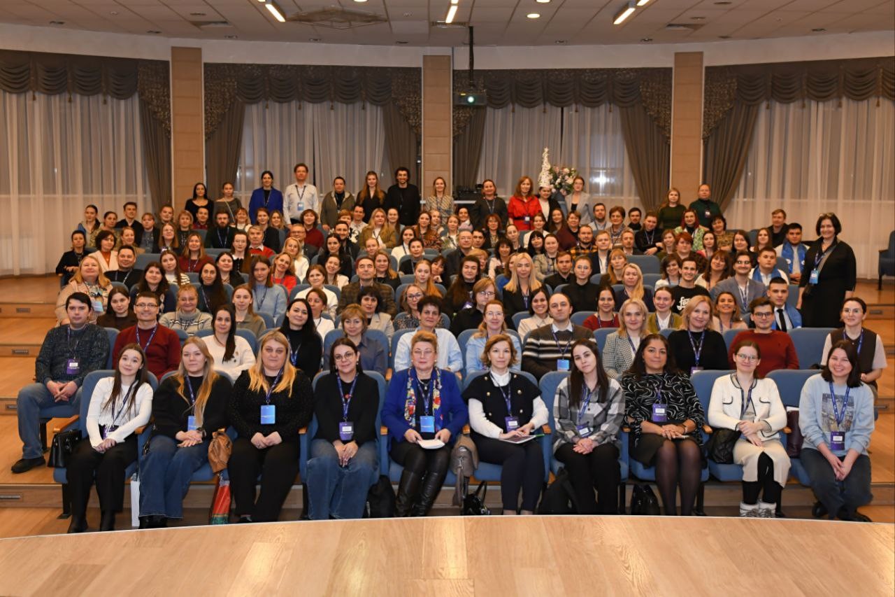 ����� ��������� ��� ������!