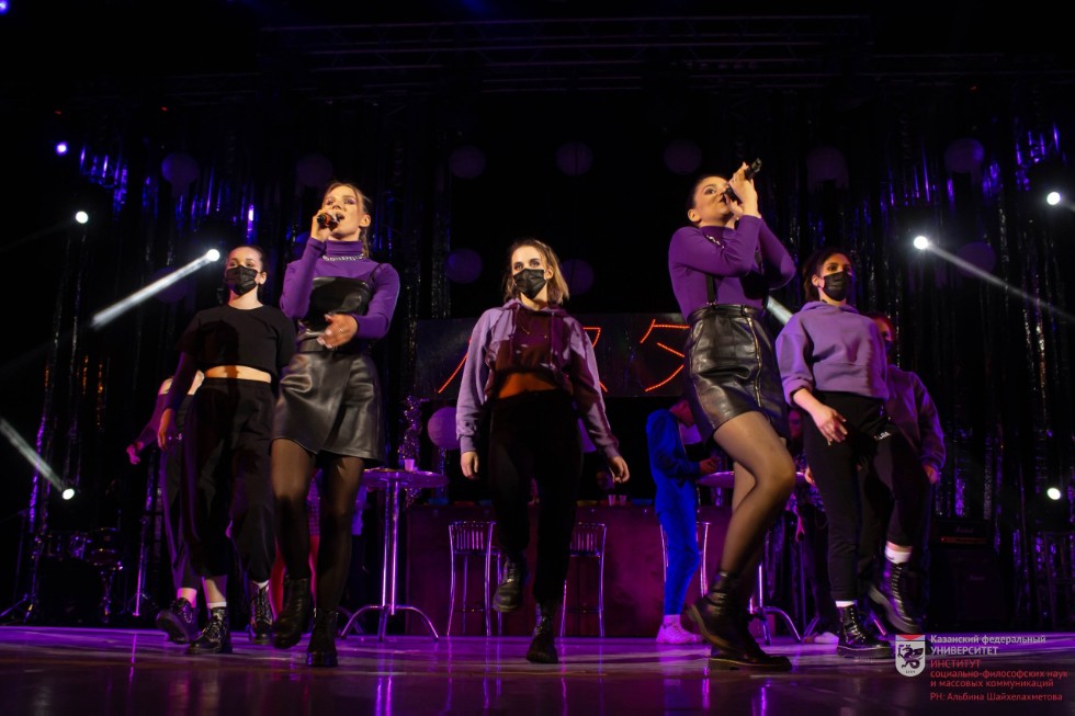 ������� ������, �������� ���� � ���������� �������: ������������ ����� ������� - 2021