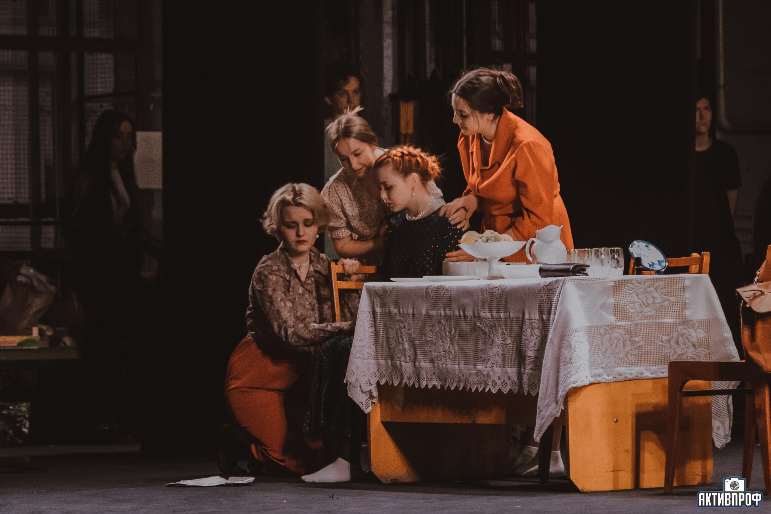 ������������ �����-2023 � ������������������� ��������� ���