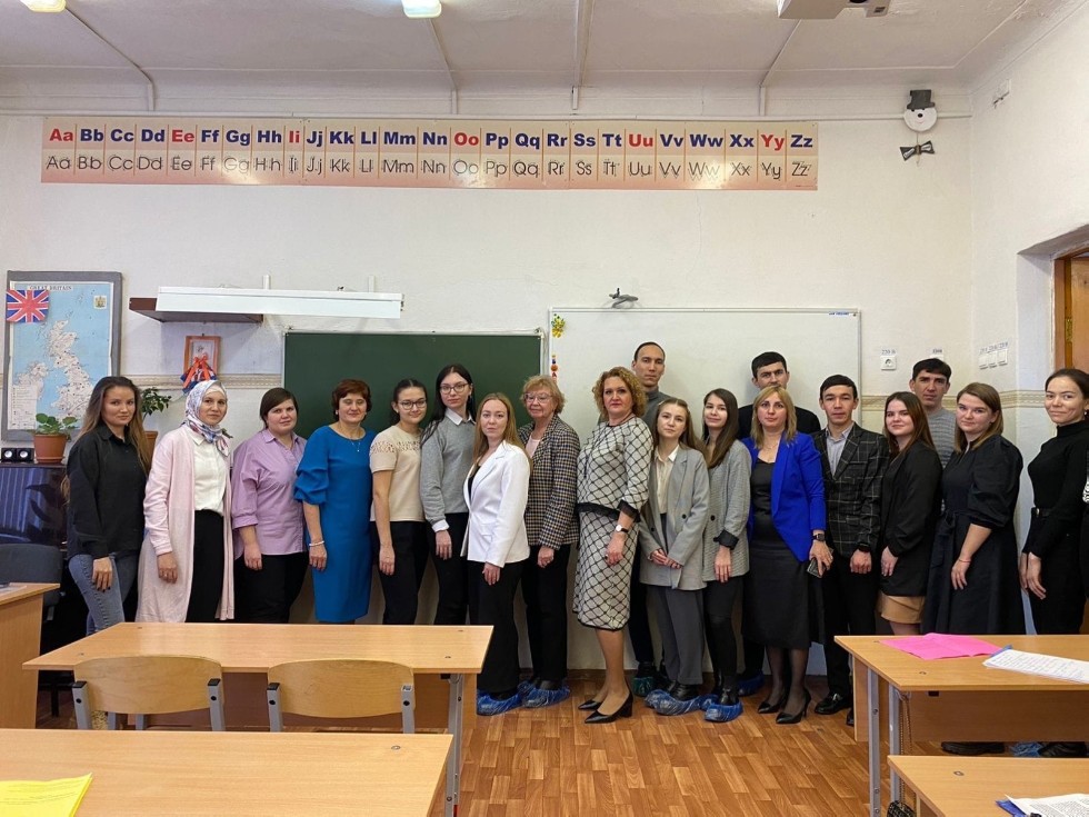 I ��������� ������-������������ ����������� ���������� � ��������� �� ����: '�������� ������: ������ � �������'