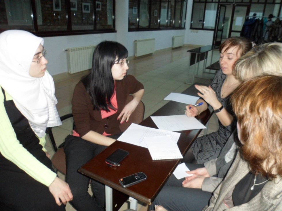 ��� ����� ������� �����? ����� ��� � ���?