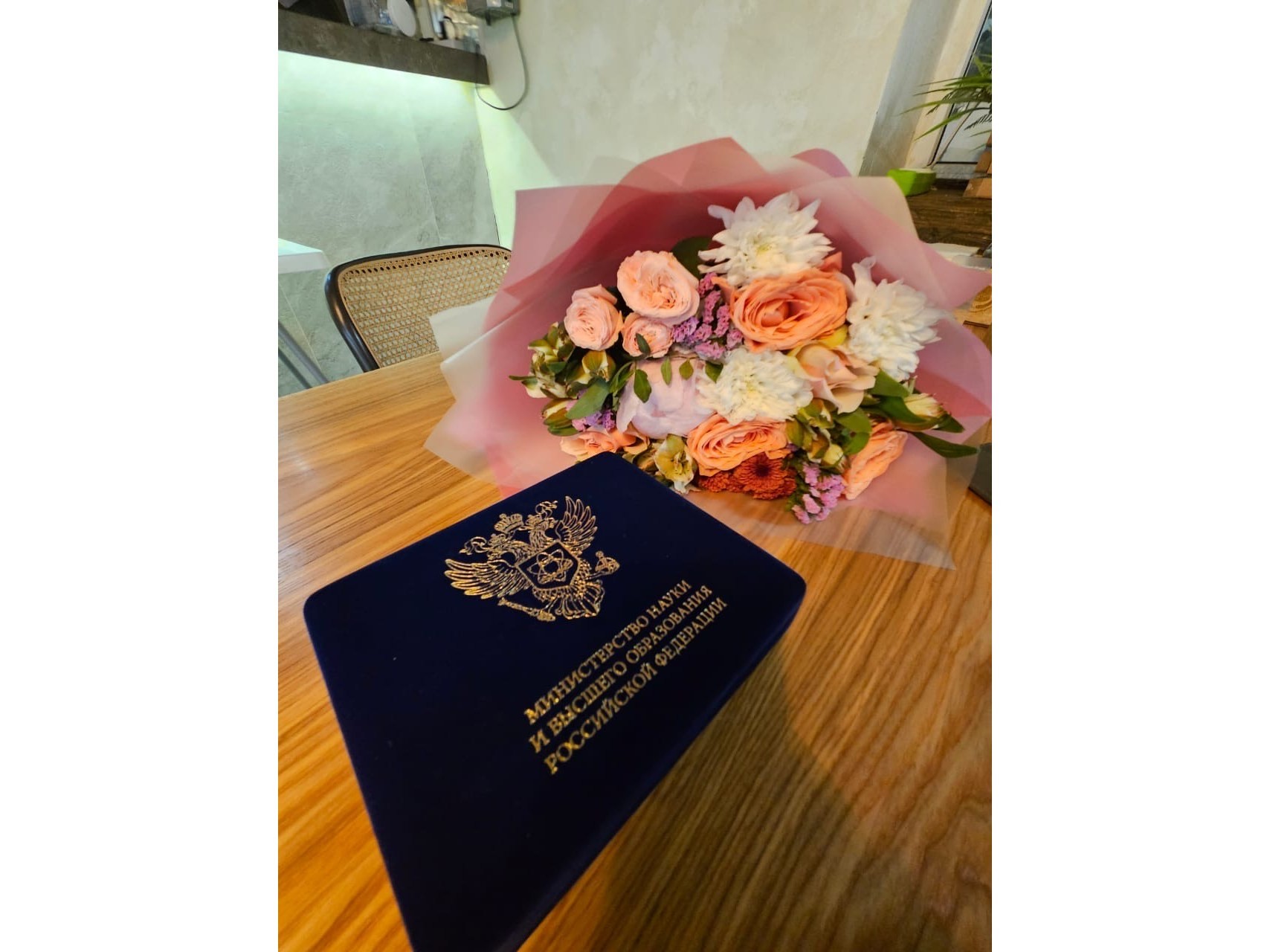 ���������� ������� �������� �������� ������� � ����� 220-����� ���������� ������������ ������������