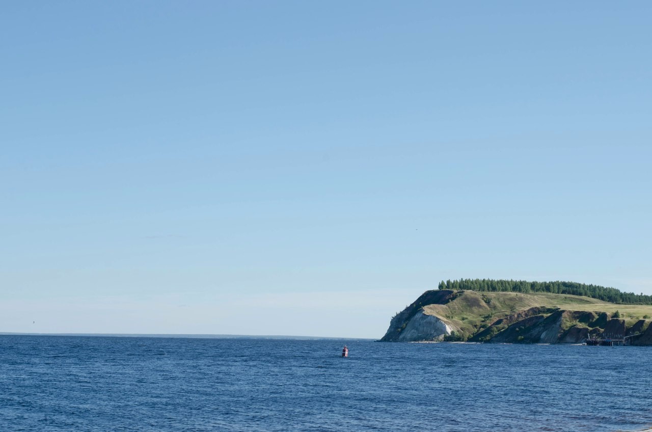 Ландшафтная учебная практика (20-28 сентября 2017 г.) Ландшафтная учебная практика (20-28 сентября 2017 г.)